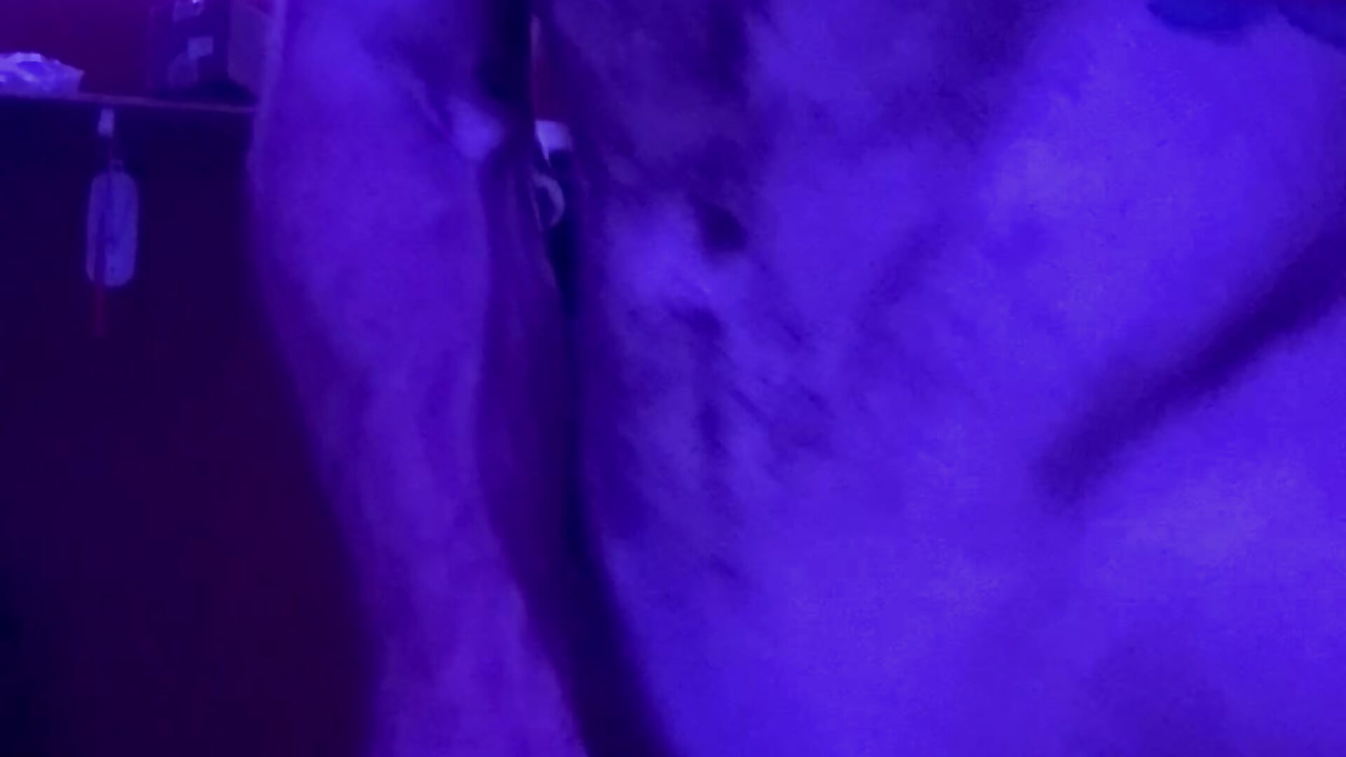 I’ve been told my stroke game is on point, what do you think?? - video by BearChubby300 cam model