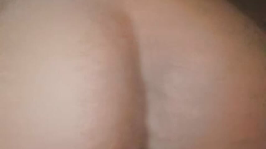 Ass 🤤 - video di chatboy1432 modella di cam