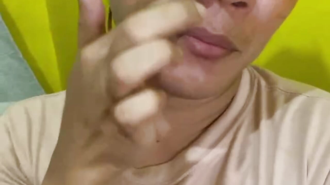 its me - video by urdreamgirljacky cam model