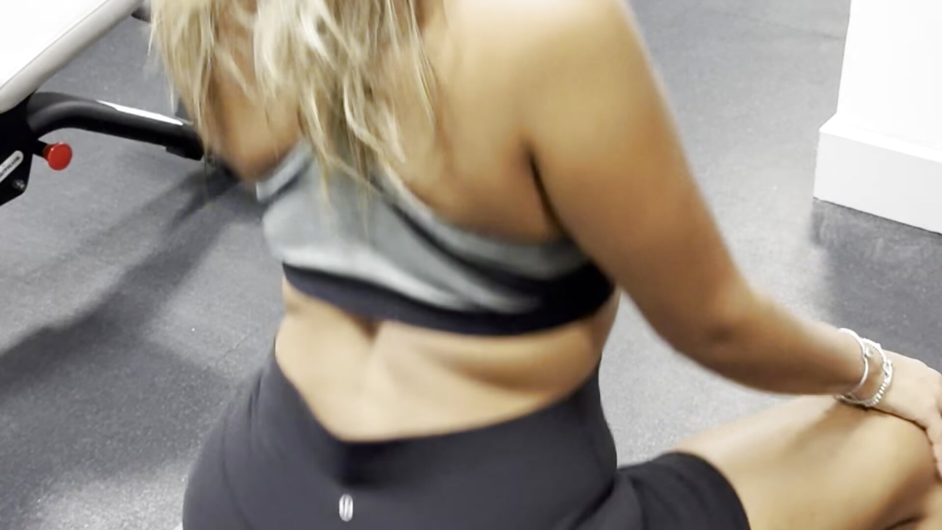 As$ets - video by prettyykitty22 cam model