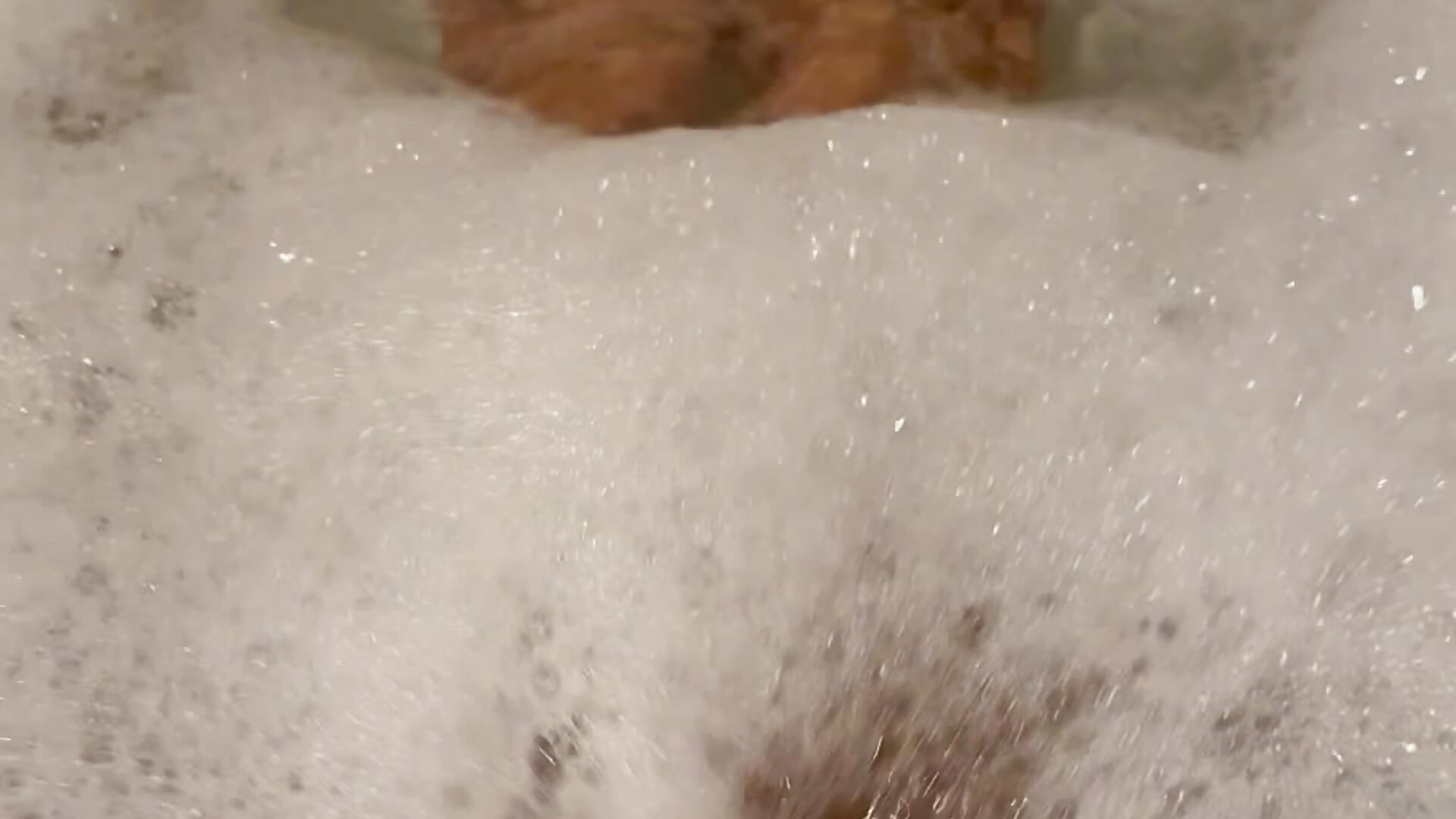 IMG_9401 - video by prettyykitty22 cam model