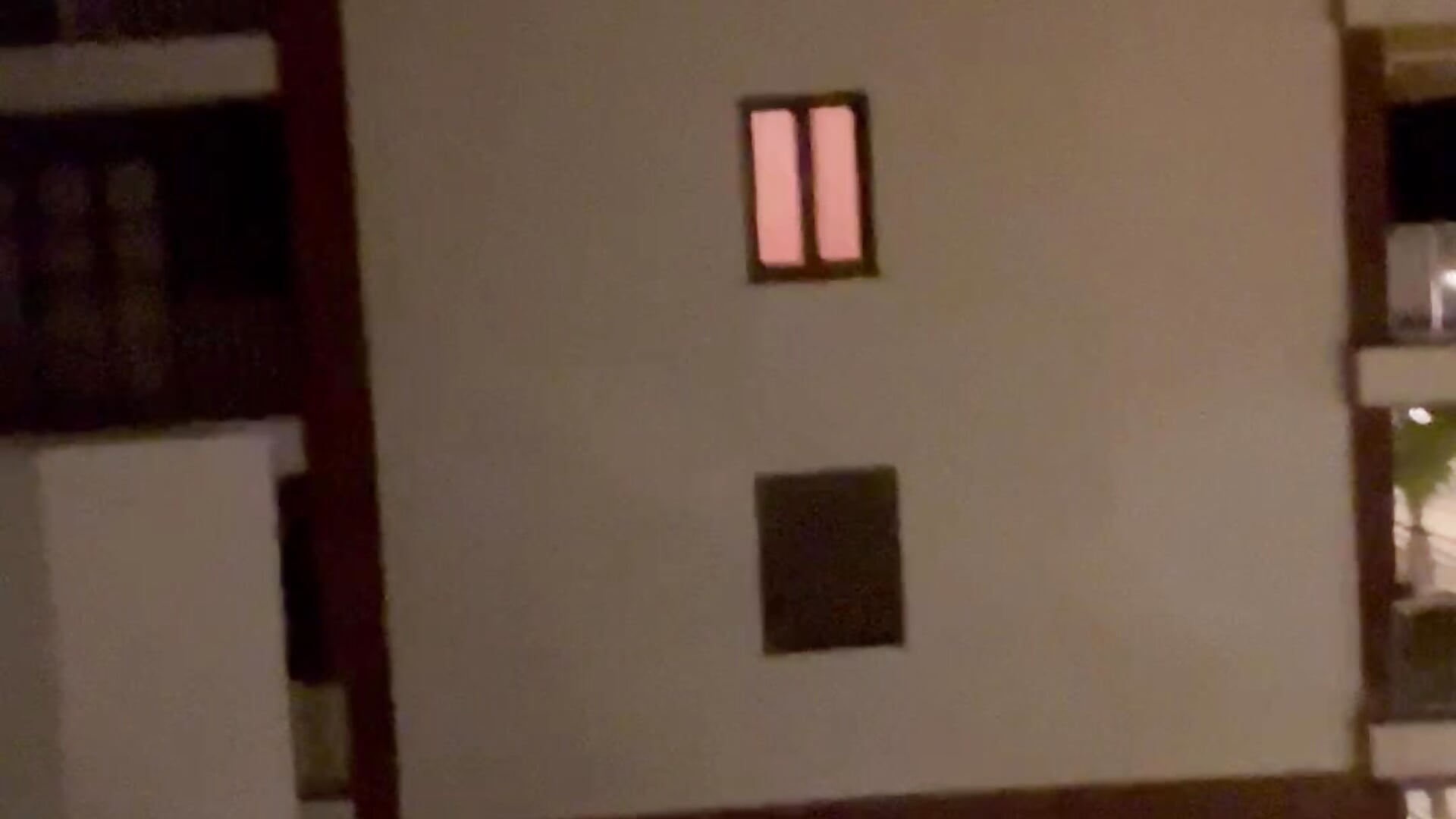 IMG_2007 - video by ALTOVOLTAGEO1 cam model