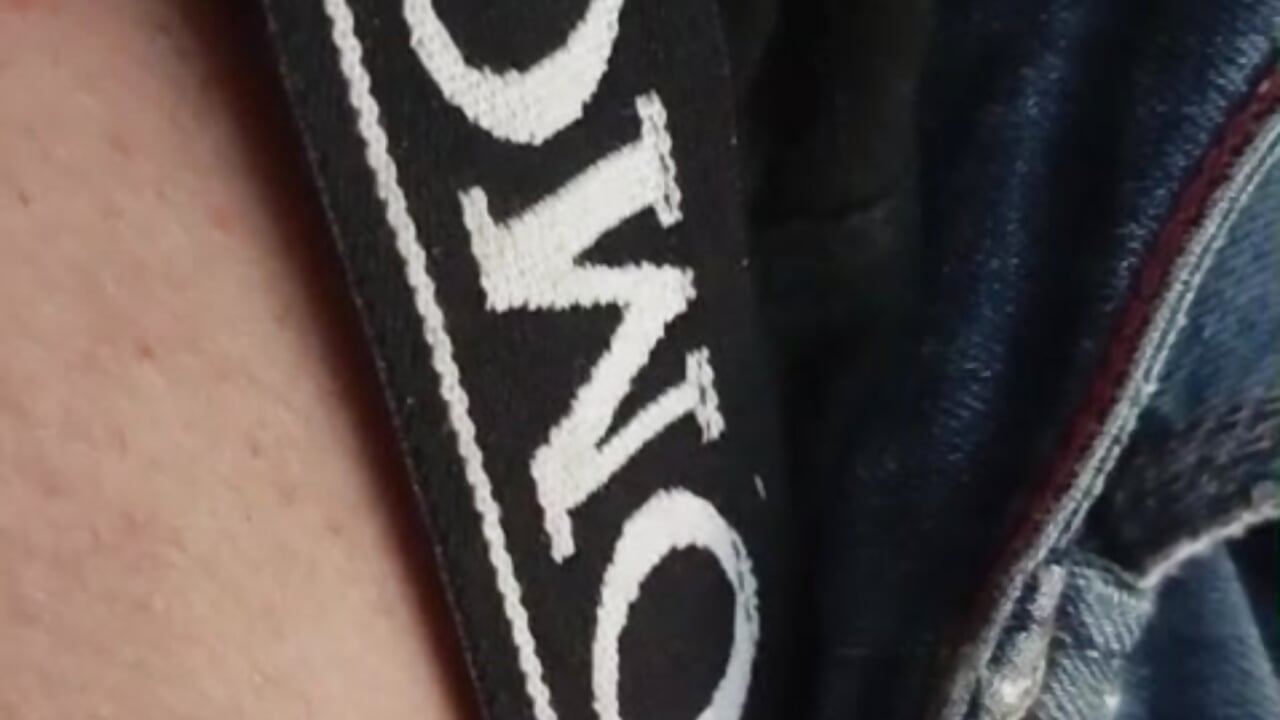 VID-20250 - Vídeo de ALTOVOLTAGEO1, modelo de vídeos