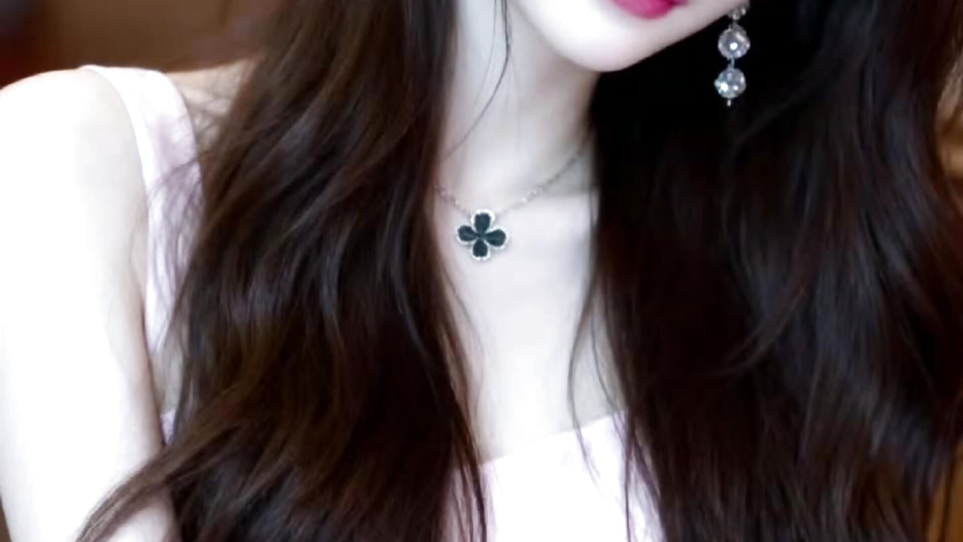 微信视频2026-03-25_163626_743－カメラキャストのWinnie-01の動画