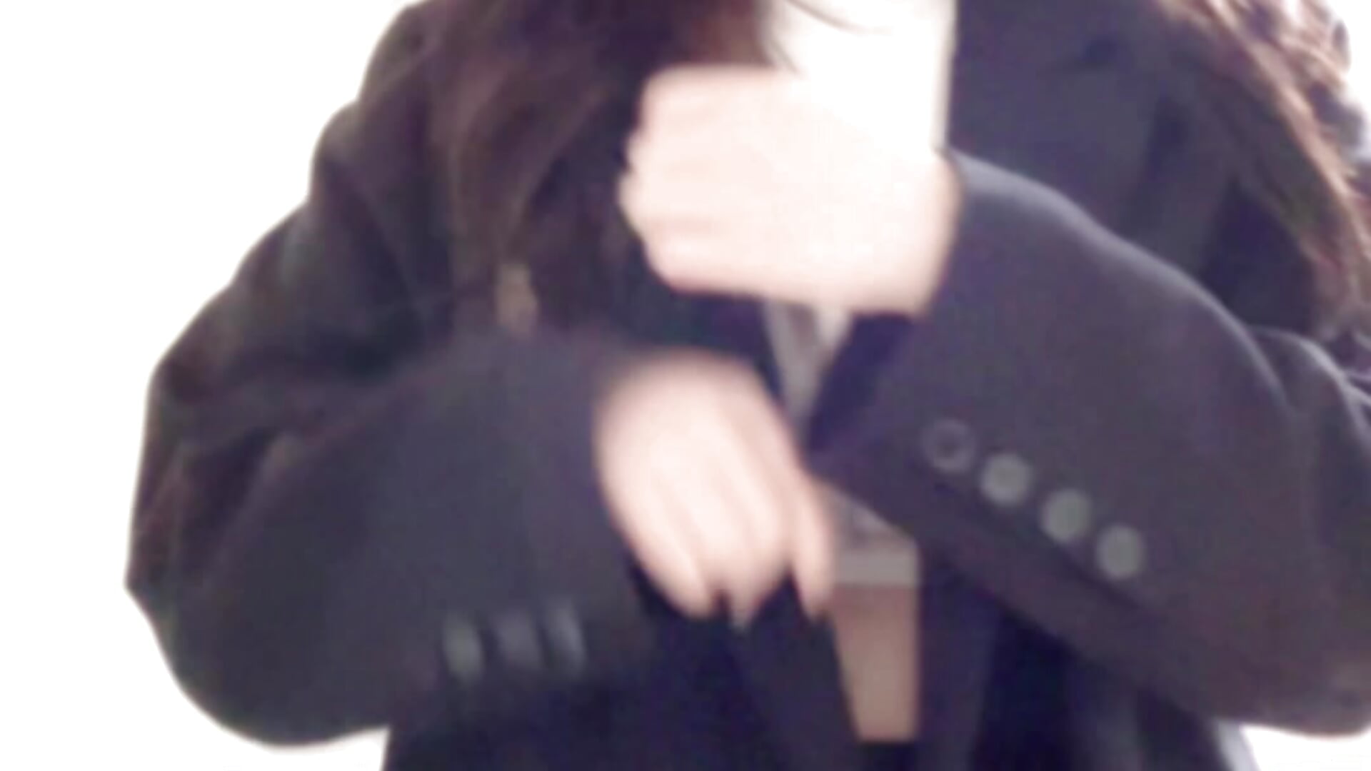 3c45cfb270324fd5824f91aa6a702258 - video oleh Winnie-01 kamera model