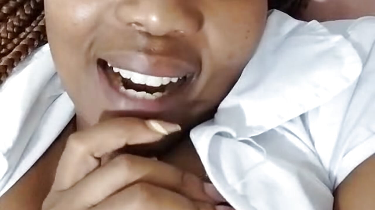 b185d9db-2c6d-48e5-8c1b-3b604f9c0d74 - video by BigBootySimbax cam model