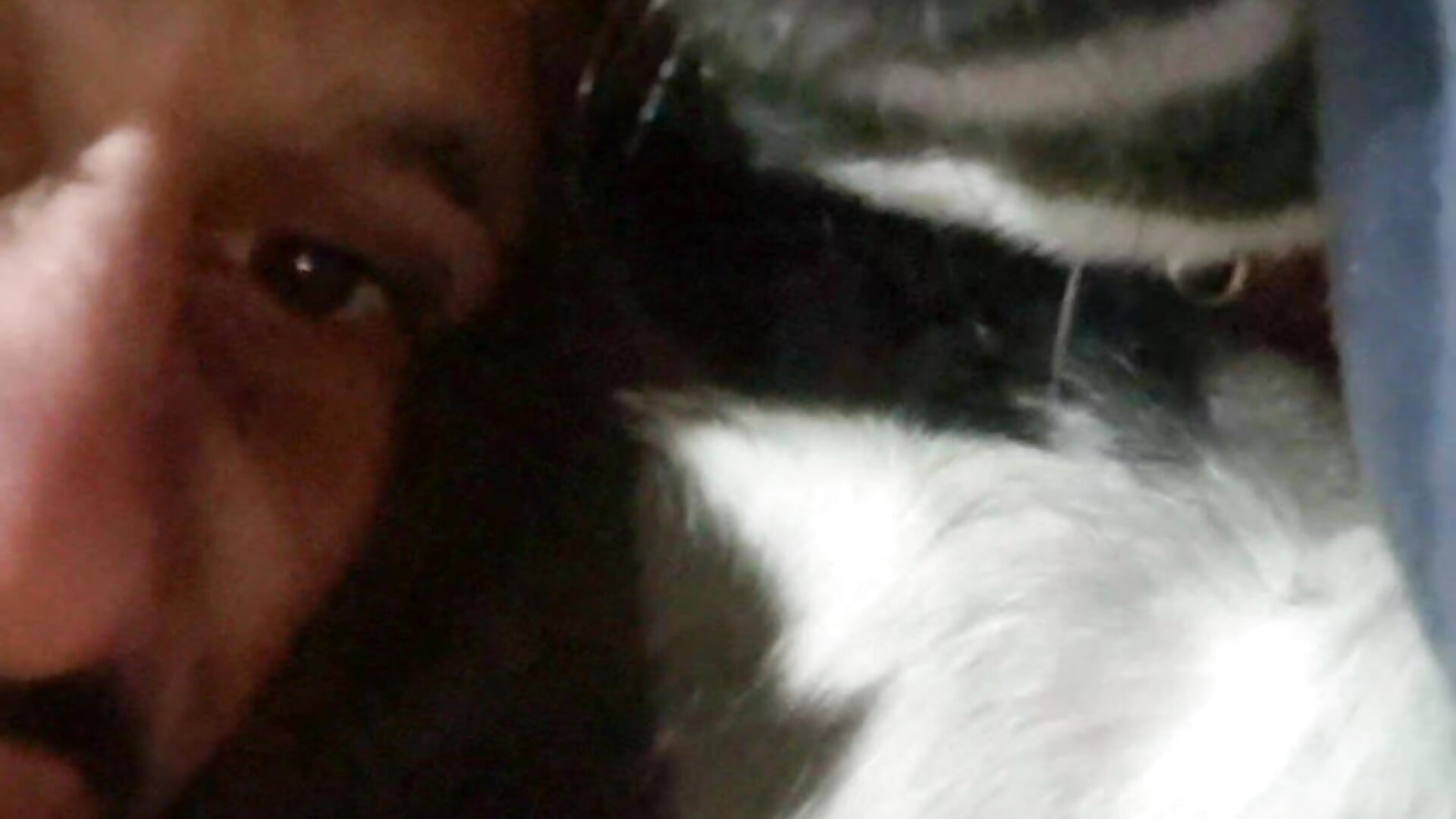 Mi mejor amiga y yo !! - video by Sgaf39 cam model