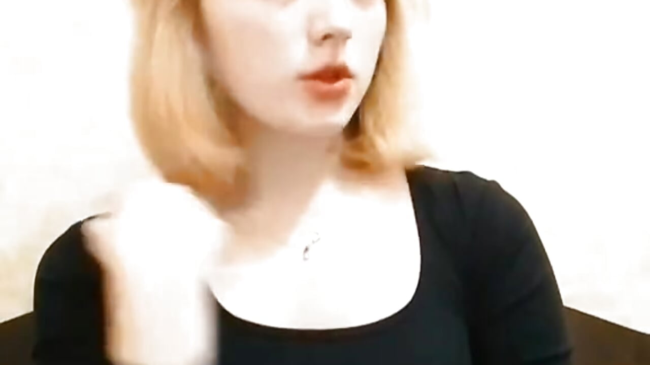 don't take your eyes off me