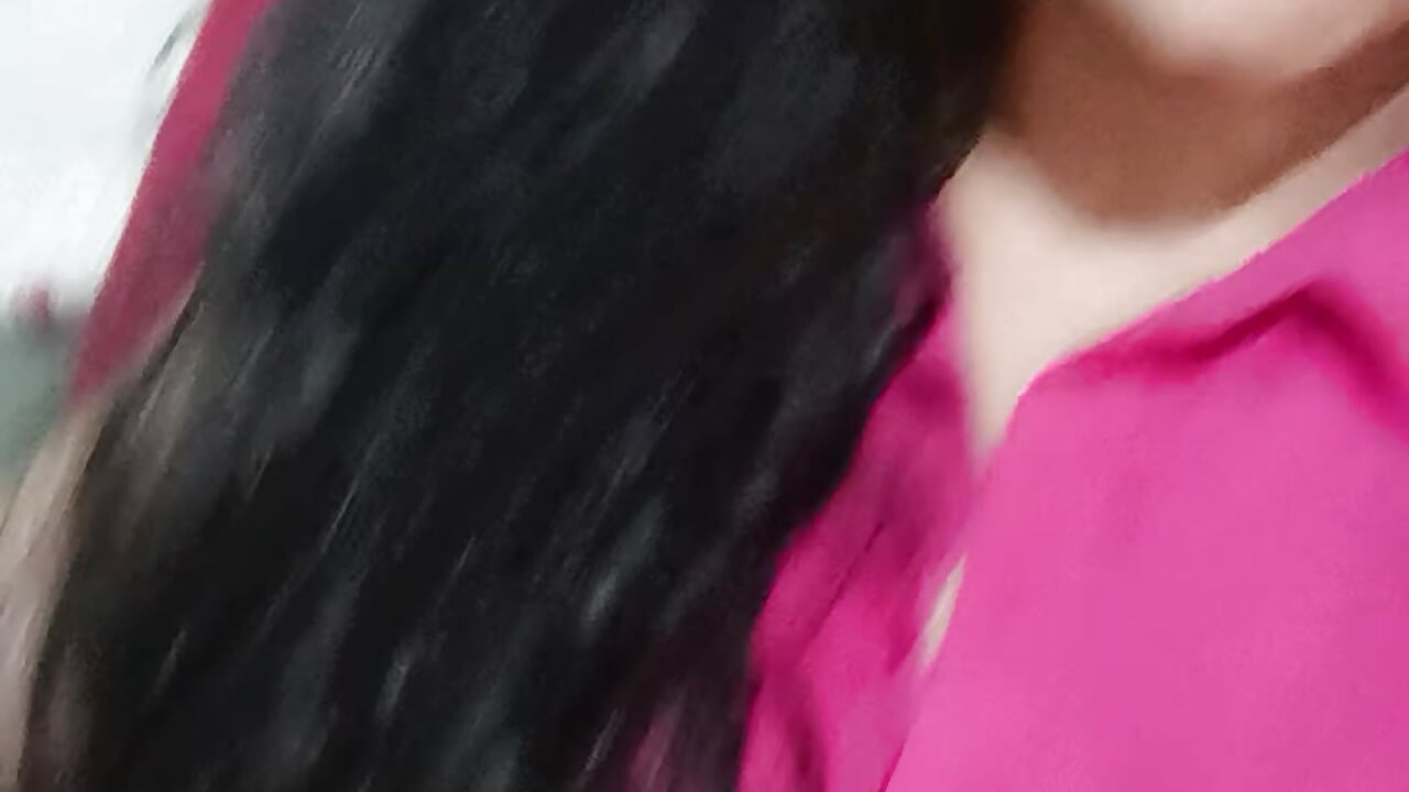 1000017944 - video by sweetsinisabella cam model