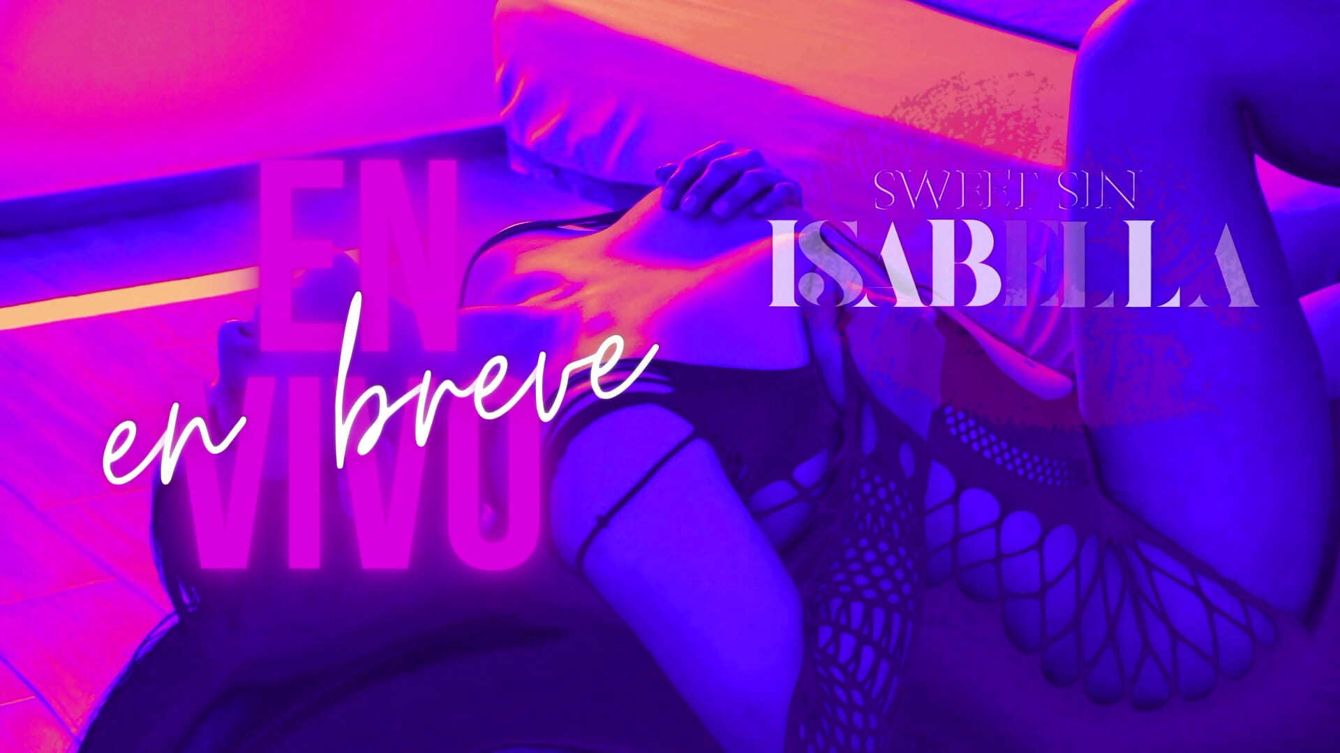 082cc3f1-0c7c-49fa-967a-b7de674bf28c-1_all_15 - video by sweetsinisabella cam model