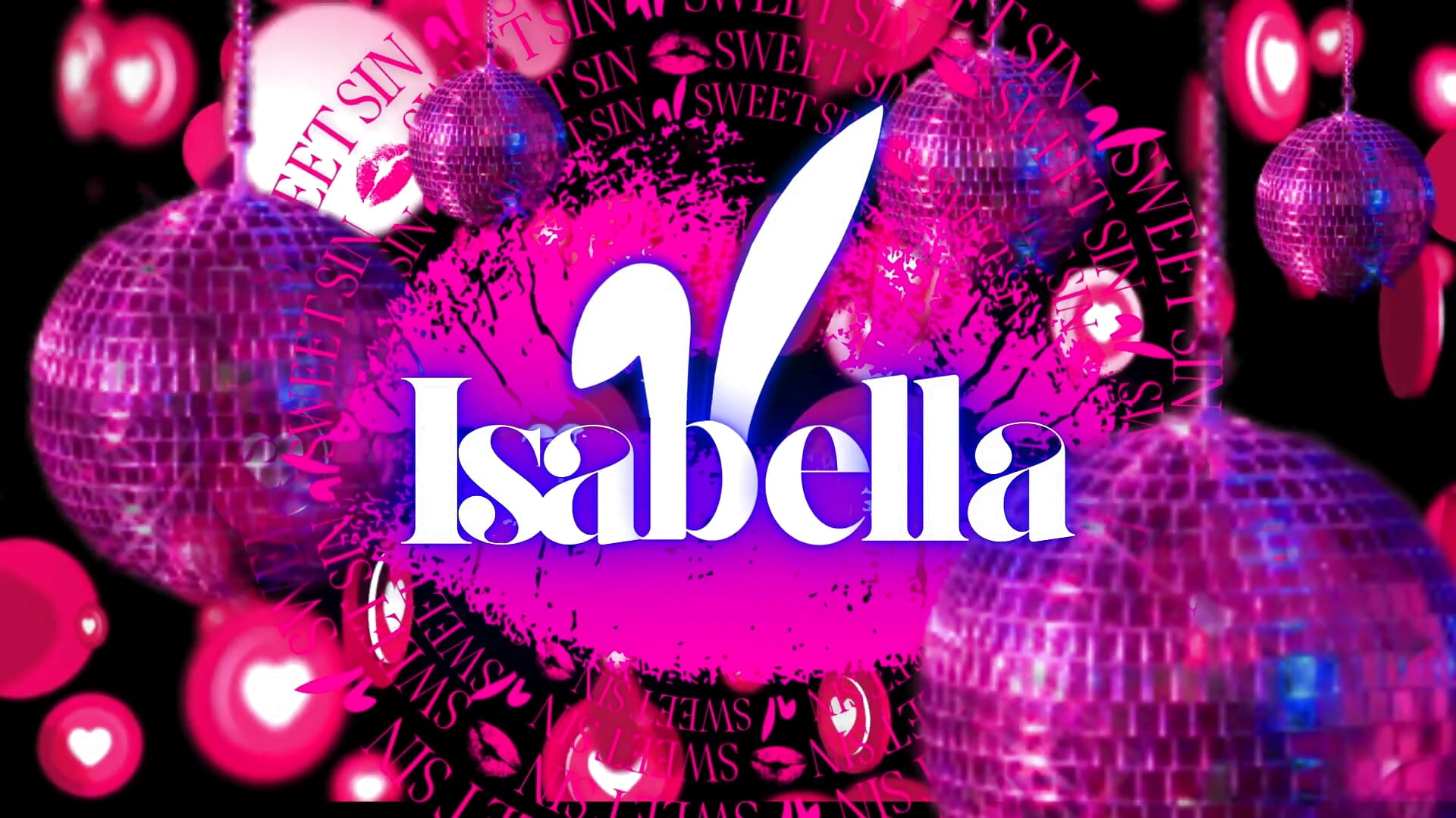 947b6bff-66e9-4e79-afb0-4e348c10376b-1_all_468 - video by sweetsinisabella cam model