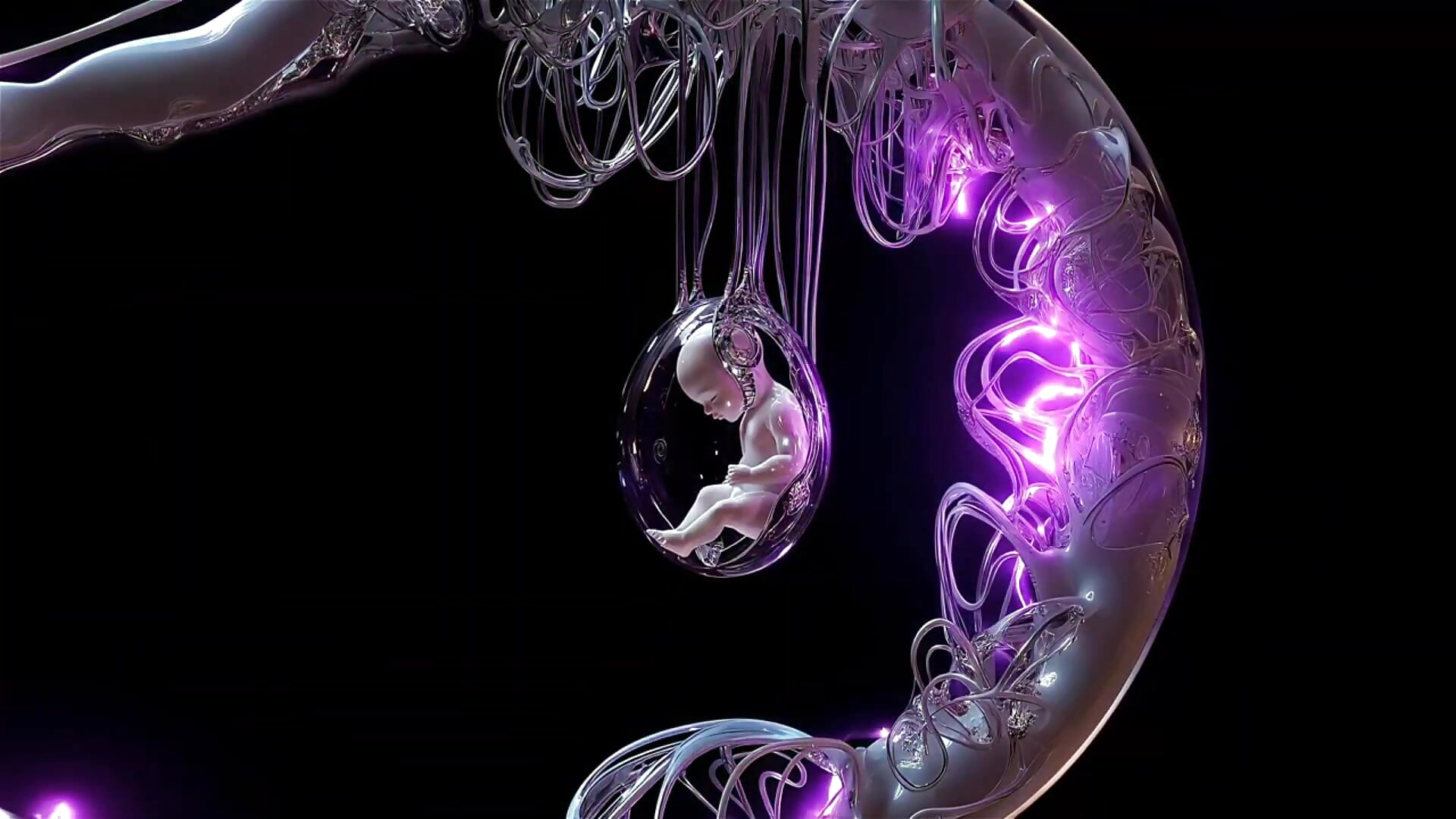 Saori - video by sweetsinisabella cam model