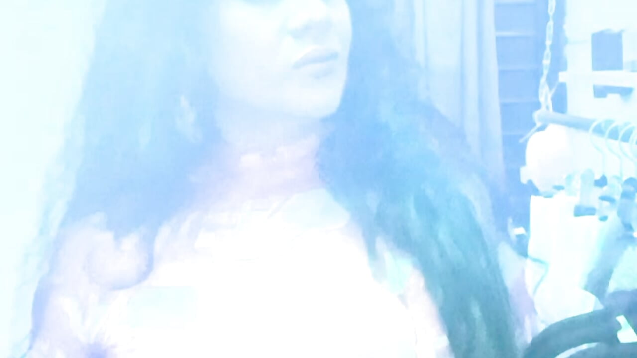 1000213150 - video by sweetsinisabella cam model