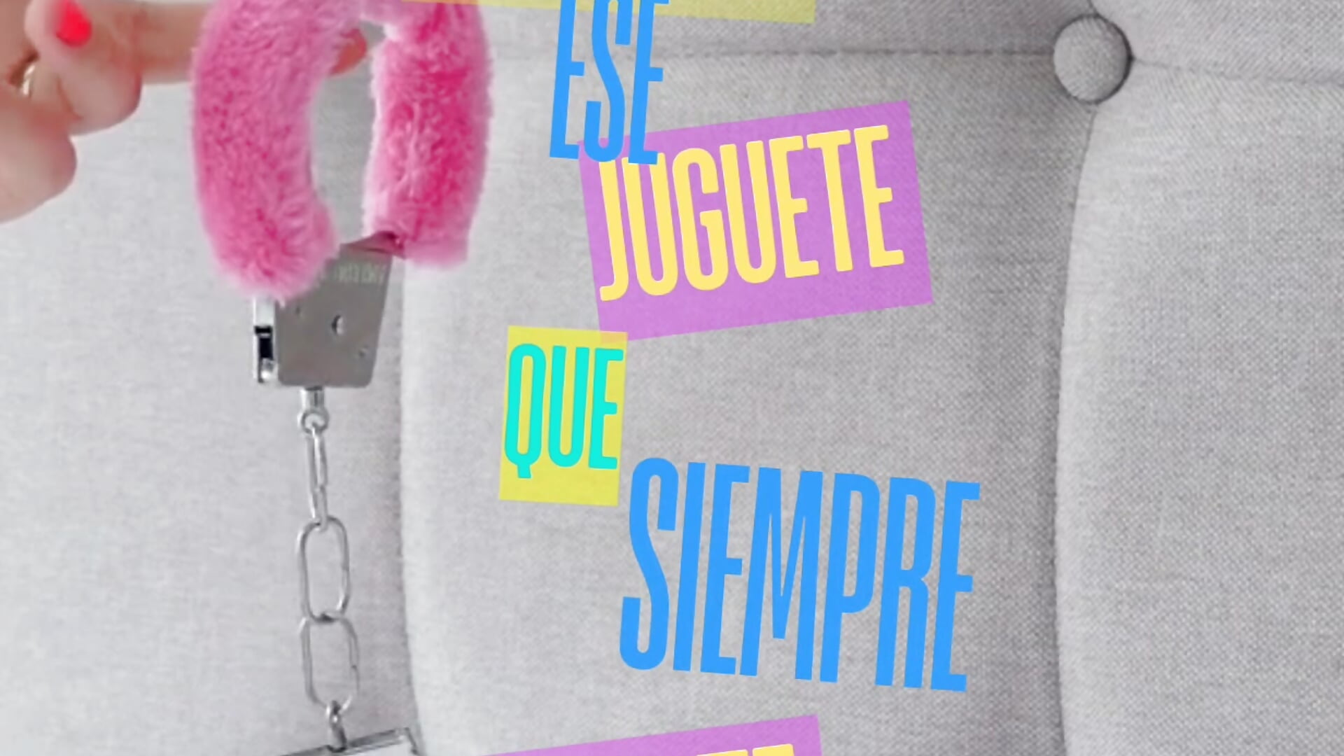 947b6bff-66e9-4e79-afb0-4e348c10376b-1_all_1725 - video by sweetsinisabella cam model