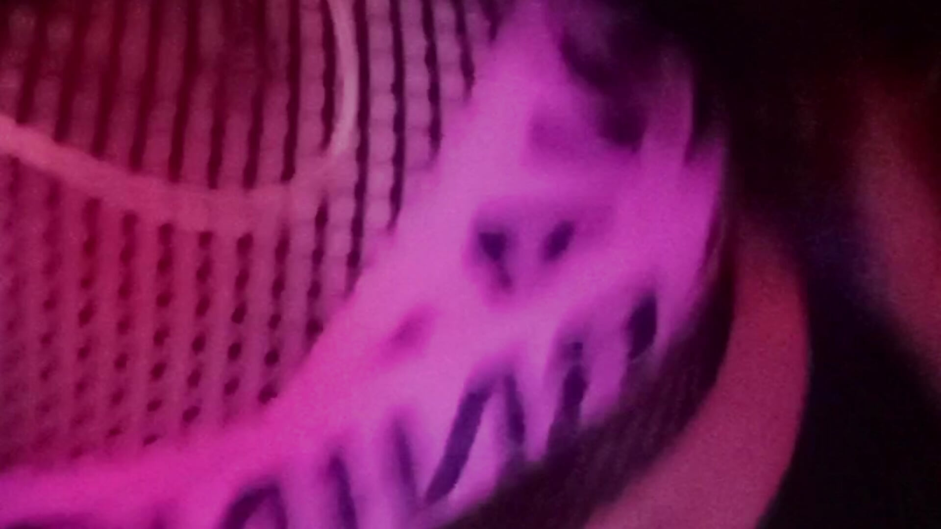 082cc3f1-0c7c-49fa-967a-b7de674bf28c-1_all_19 - video by sweetsinisabella cam model