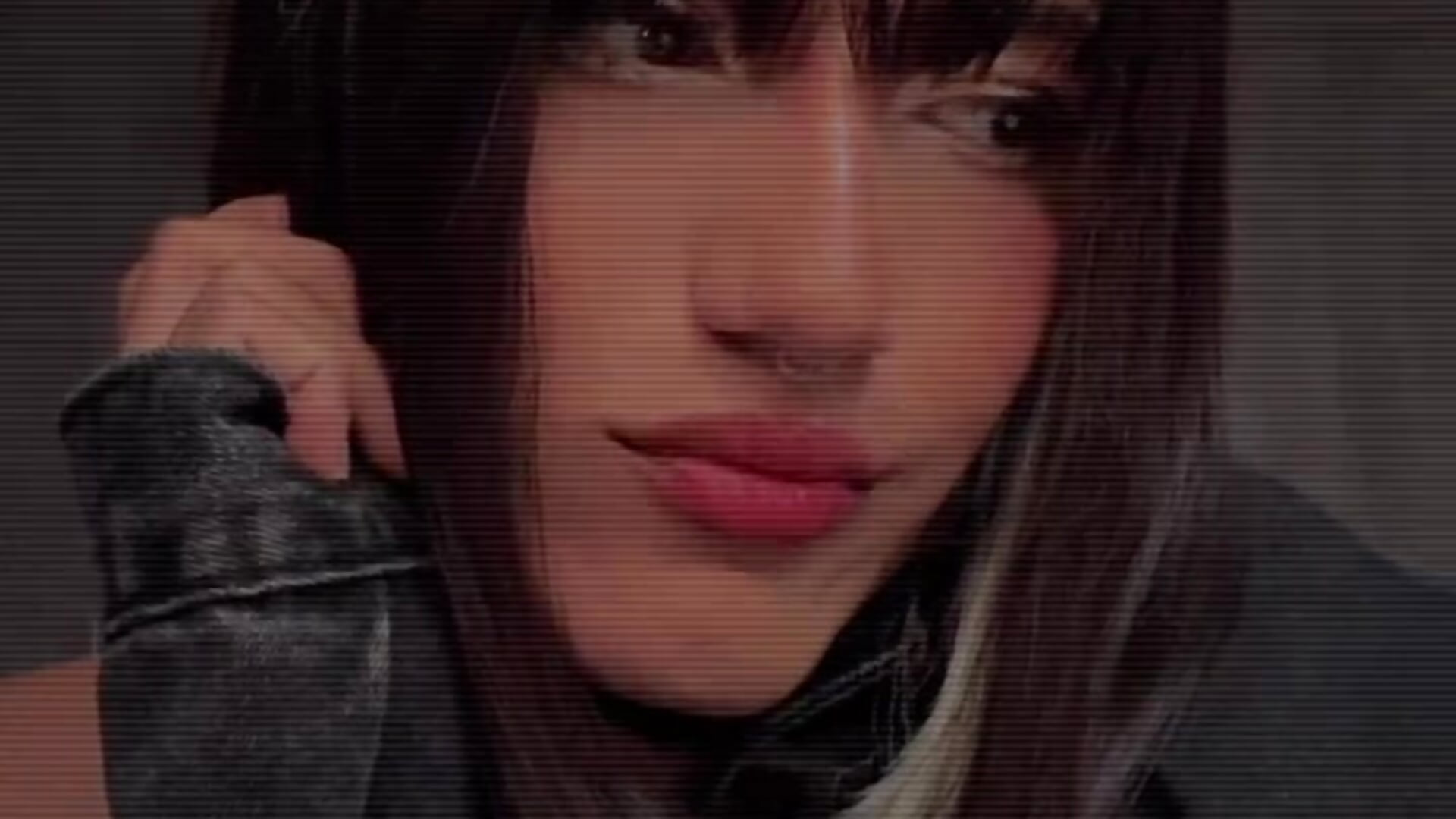 cute ♥ - video oleh model kamera samycute_