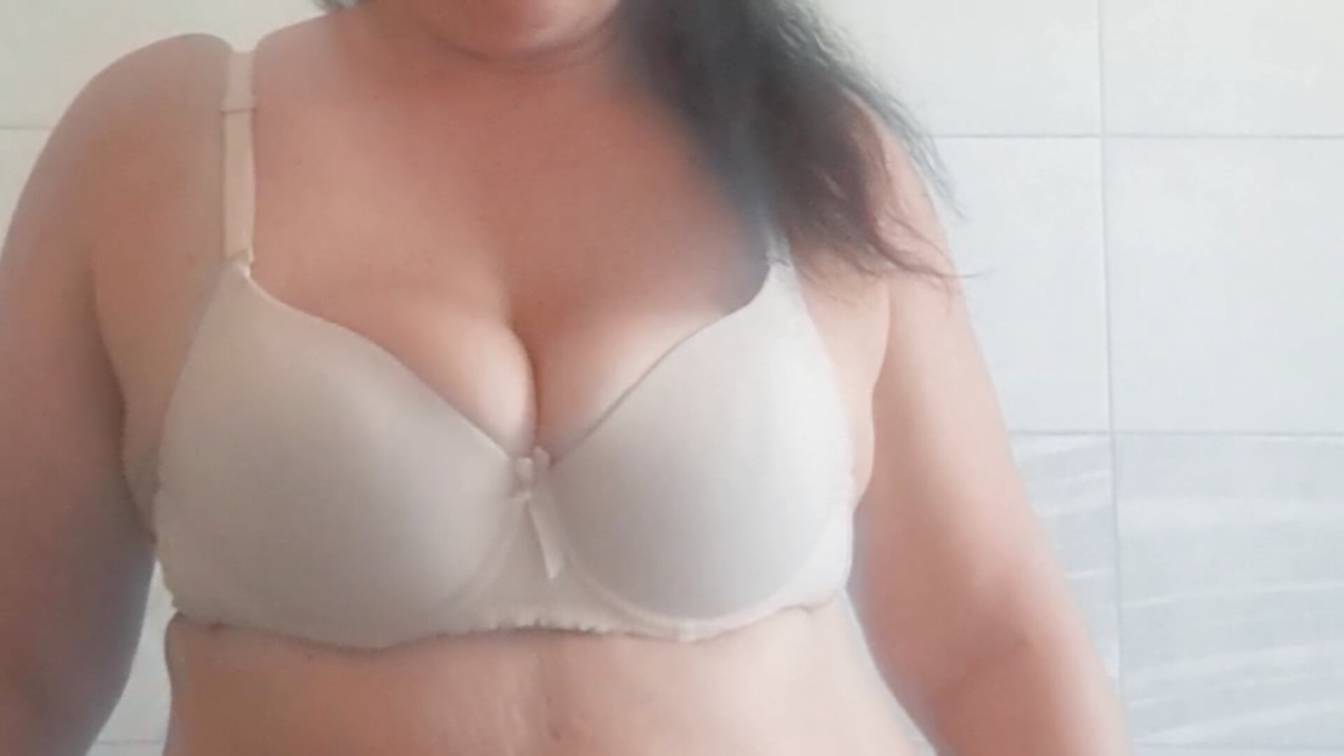 Inculami - video by monella821 cam model