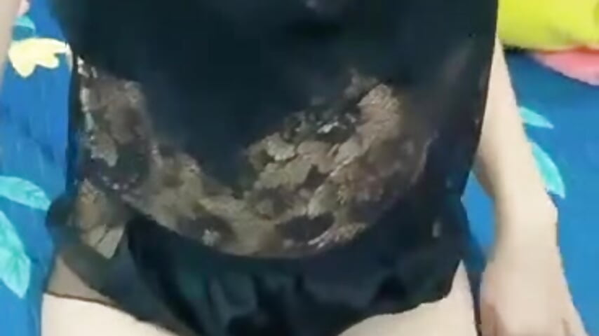 51545CCA-A997-4433-964C-6CACF05A4992 - Sunny_lotus 캠 모델의 동영상