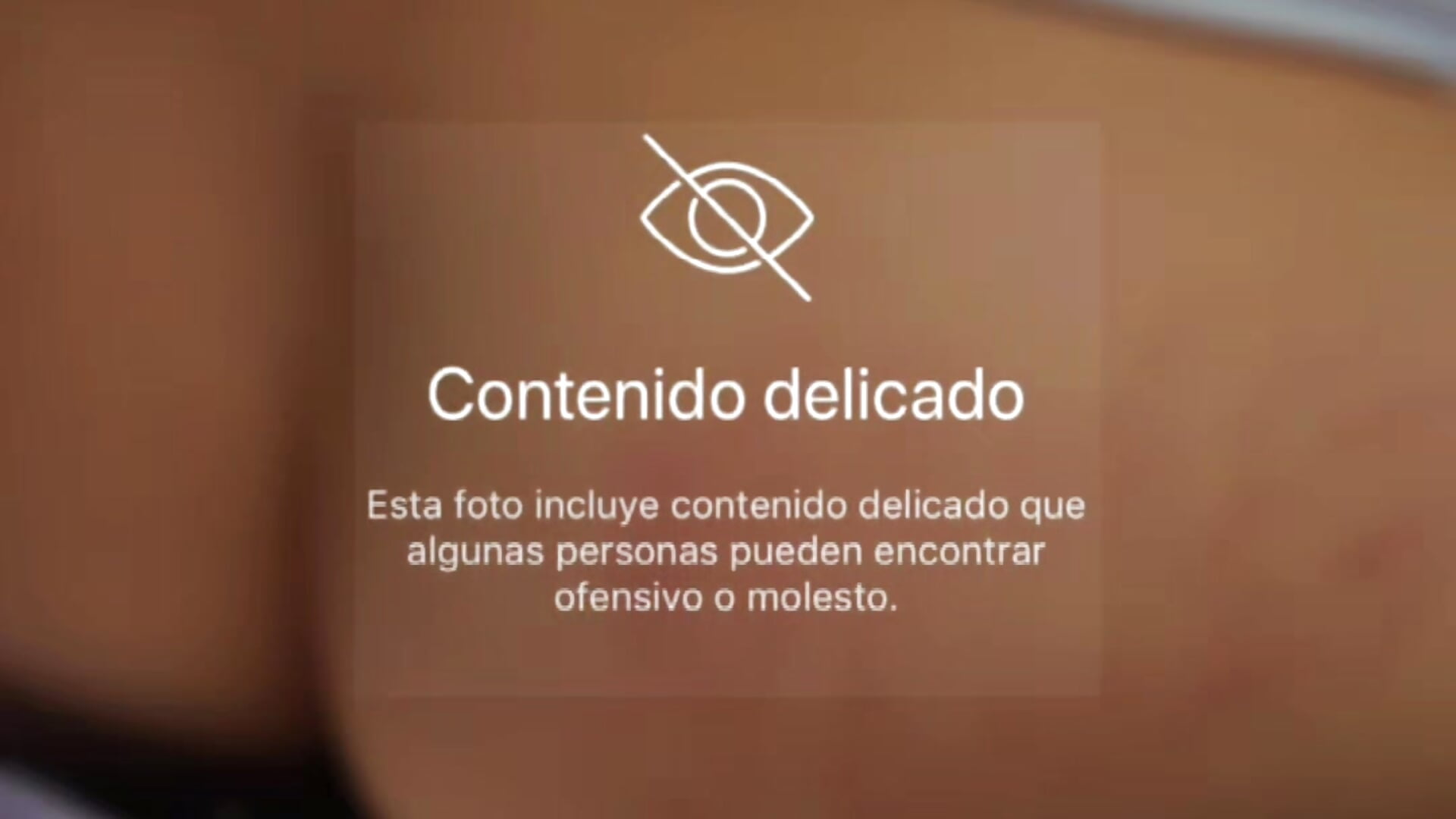 🩺💊LES INFIRMIÈRE S'AMUSE !🩺💊 NEW VIDEO ARRIVE SUR LE FAN CLUB - Luciphya_Domina adlı kamera modelinin videosu