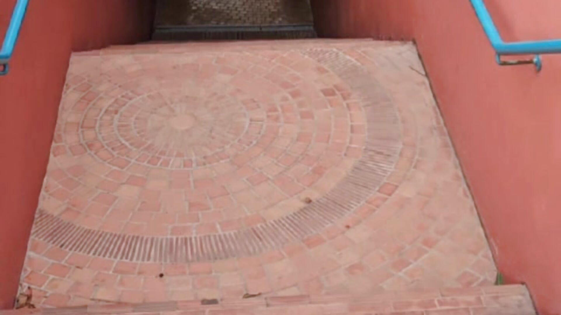 💛FOR YOU💛 UN MOMENT DÉTENTE ! – видео вебкам-модели Luciphya_Domina