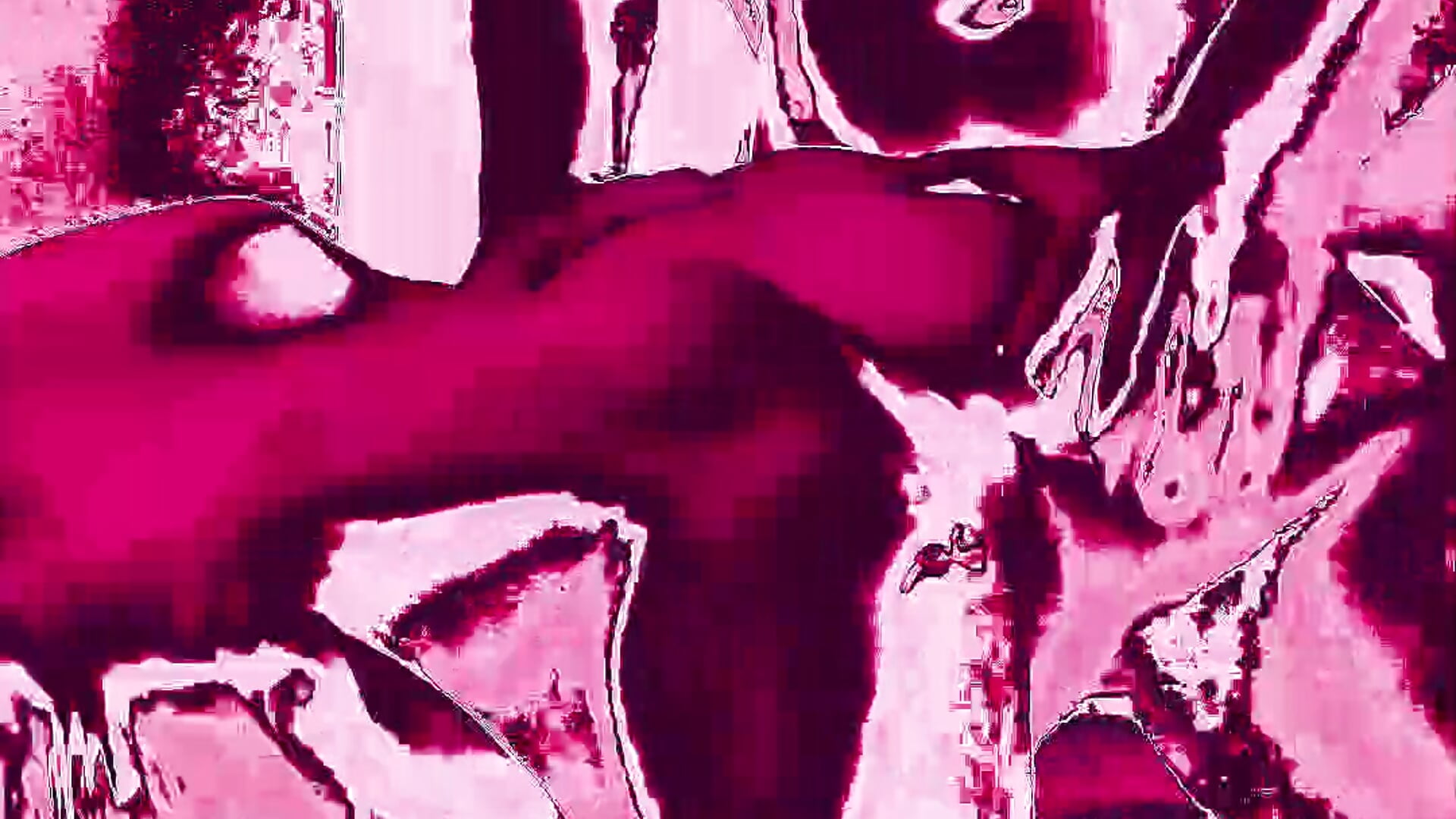 DISPO laisse moi un pourboir de 299 et recois ta vidéo en dm 8 MN DE: PIPE.GP.COWGIRL.LEVRETTE.EJAC. - video by Mila_Rouquine cam model
