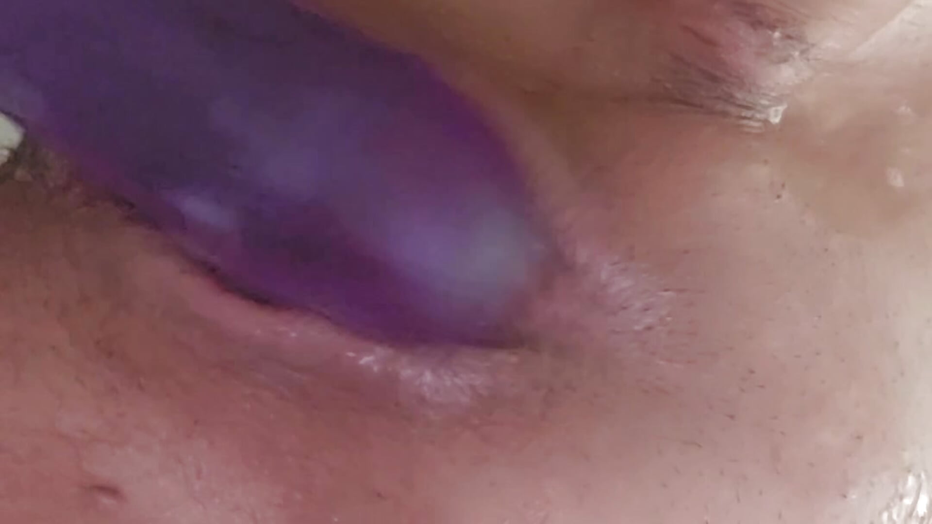 🔐 VID 09:   🎀✨️SEXTAPE PLAISIR INTENCE ORGASME - clip cu Mila_Rouquine model videochat