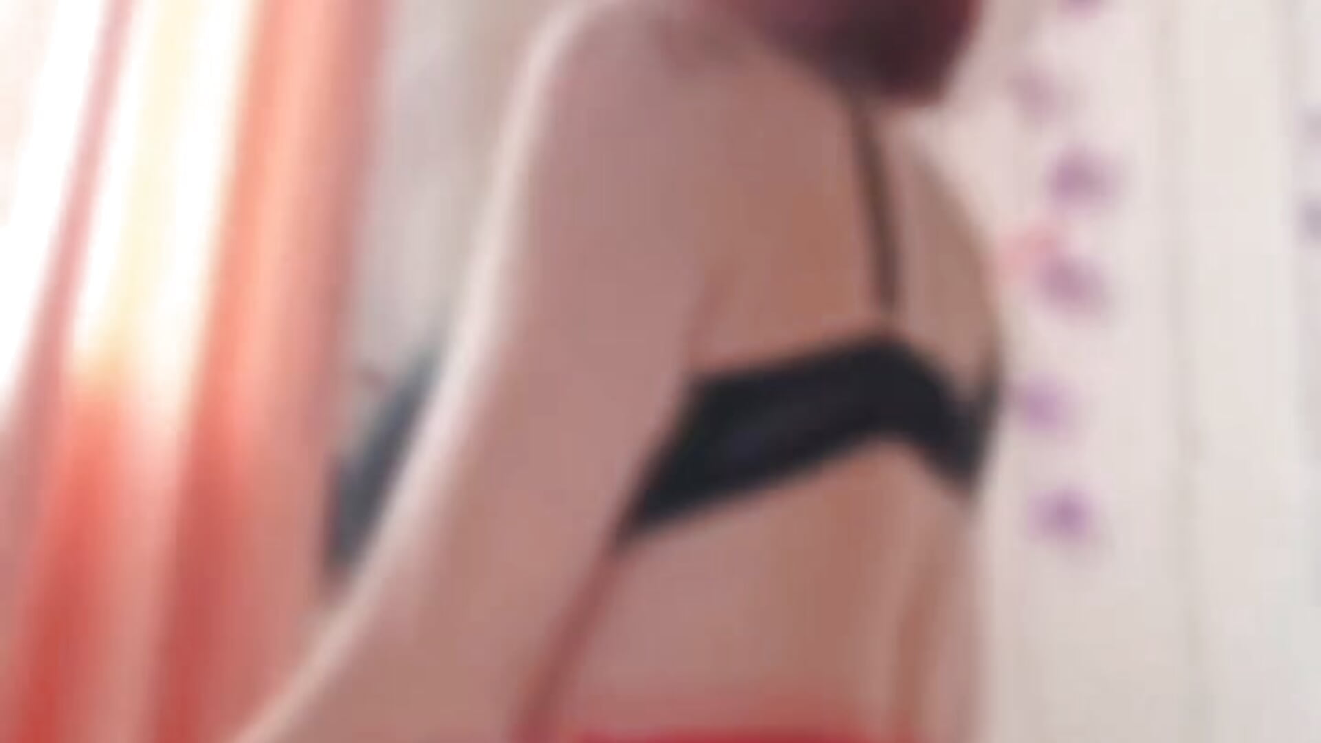 💛   ✨️MERCI POUR TOUT JE VOUS LOVE ✨️ - video oleh Luciphya_Domina kamera model