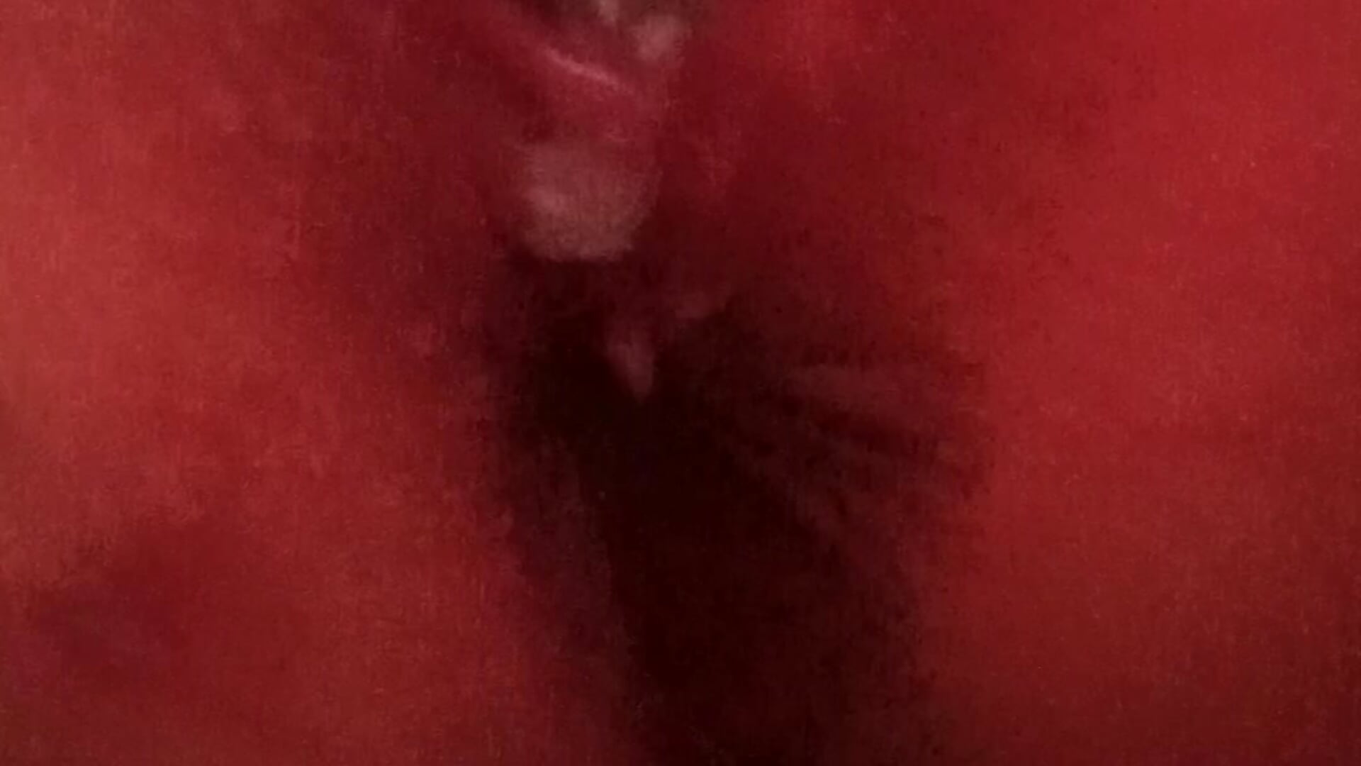 VID 241 :T'AIME VOIR LE SPERME DANS MA CHATTE ? - video by Mila_Rouquine cam model
