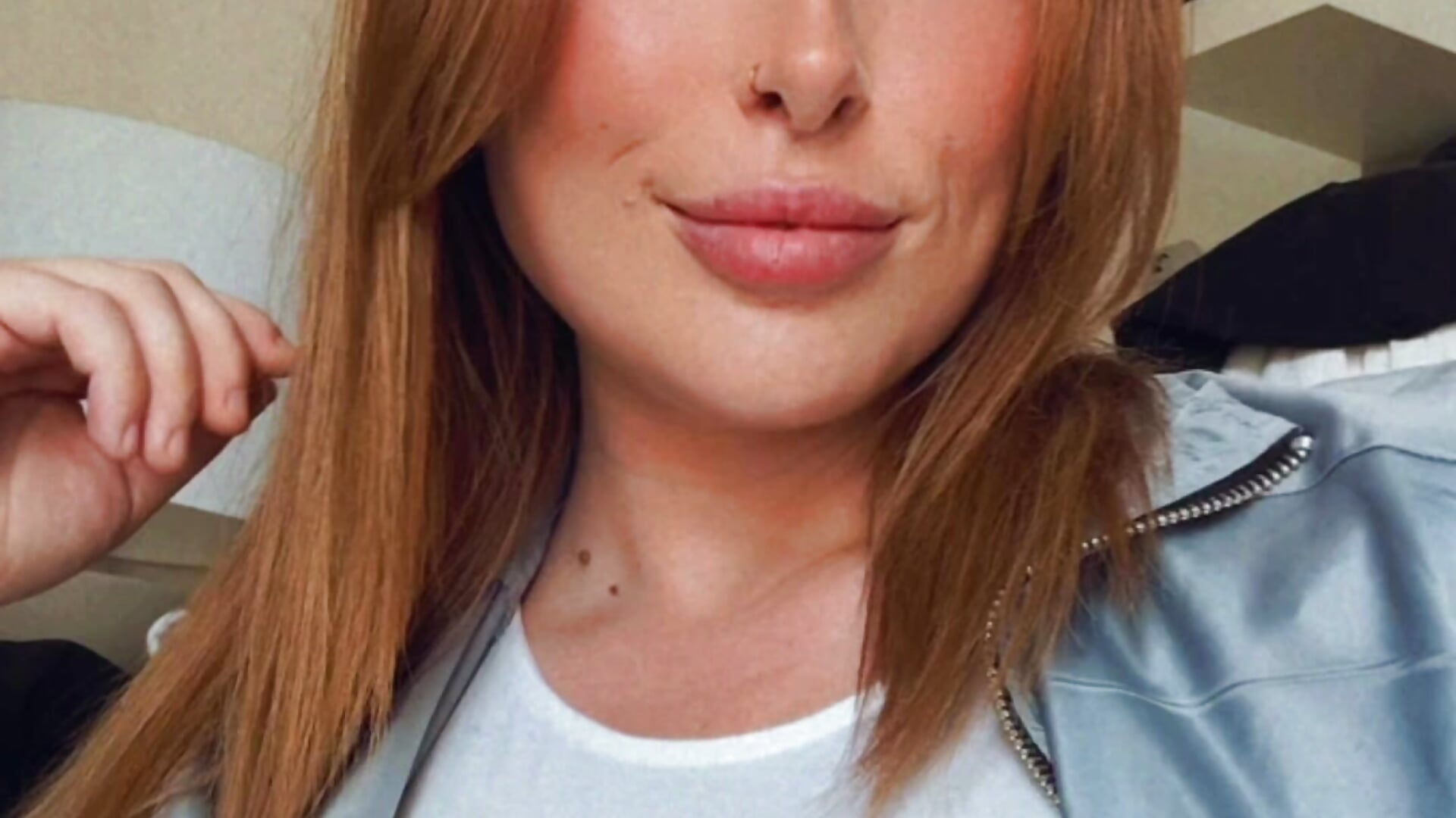 Love xx - video van EloiseUK cam-model