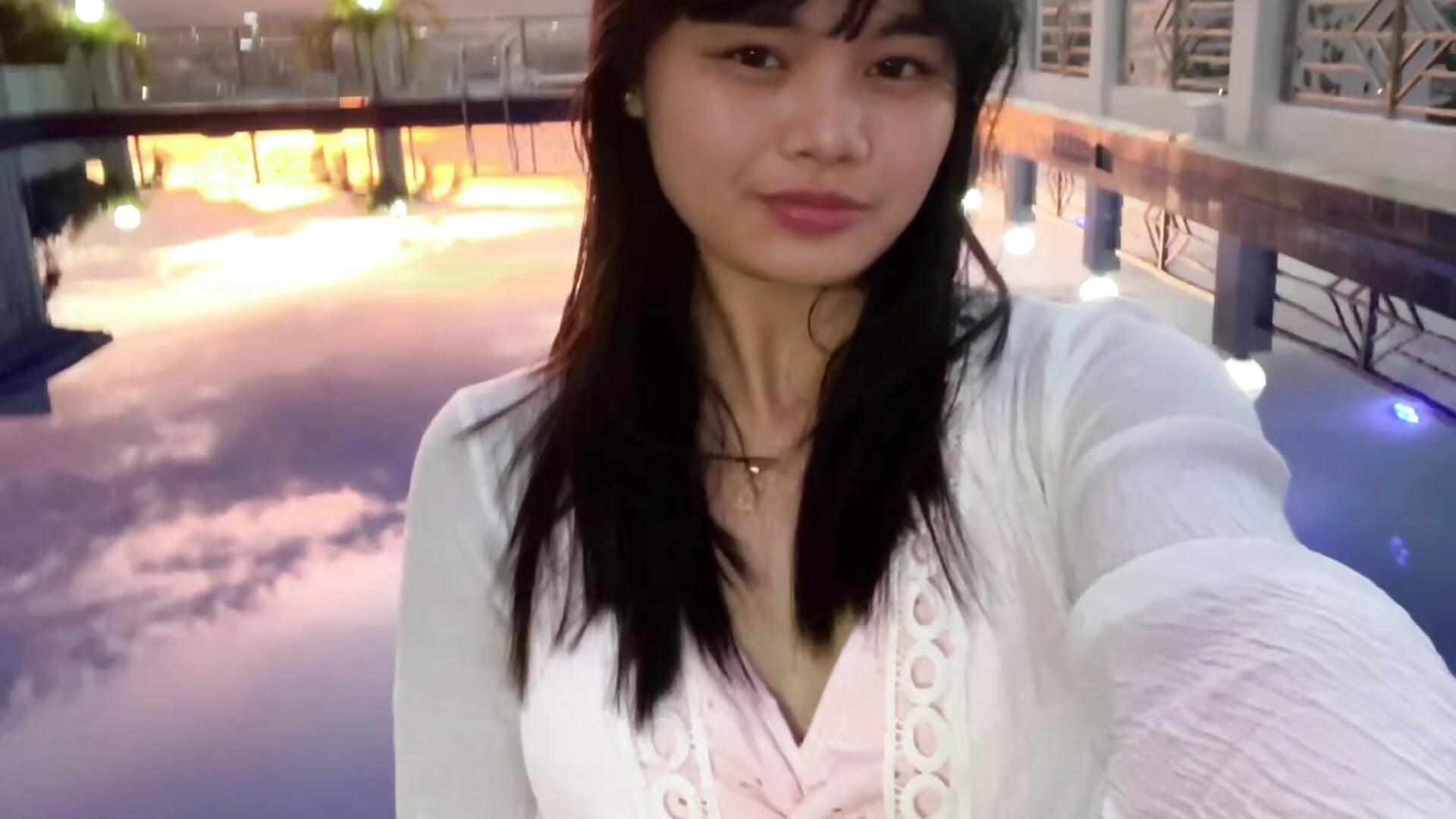 i’m so backkk - video by DriveMeCrazy18 cam model