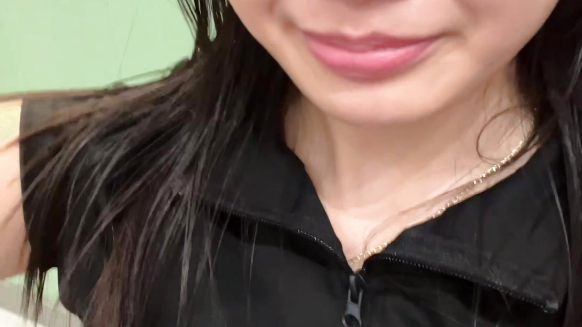 i’ll be away for a while but i’ll be back soon. missing you already, don’t forget about me >_< - video by DriveMeCrazy18 cam model