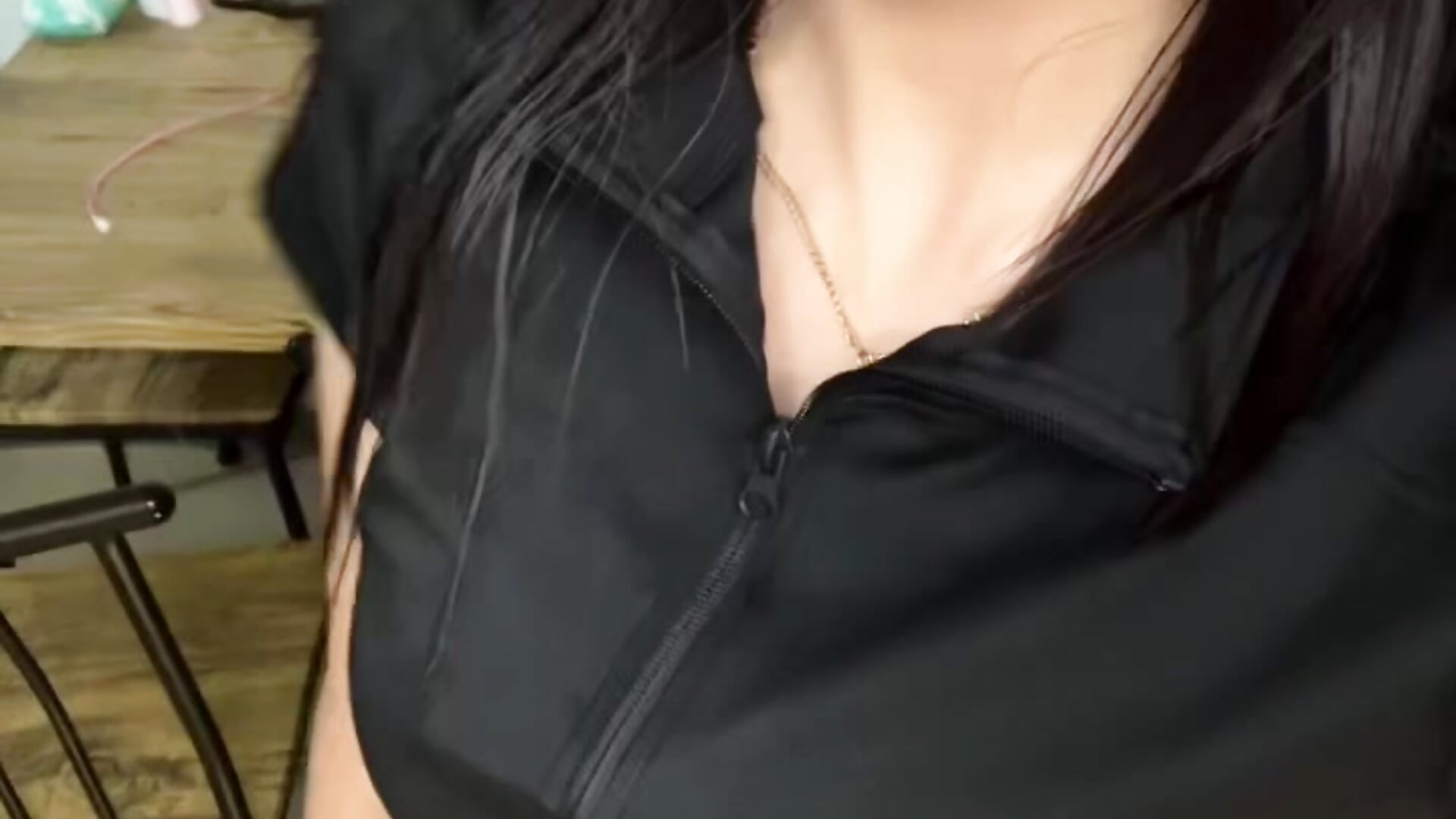 hii :3 - video by DriveMeCrazy18 cam model