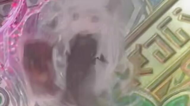 IMG_3329 - video by yuapi1213 cam model