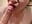 [8 Jul 20:19] Private Show - copy 9 Jul 15:30 - video van PEETRAA cam-model