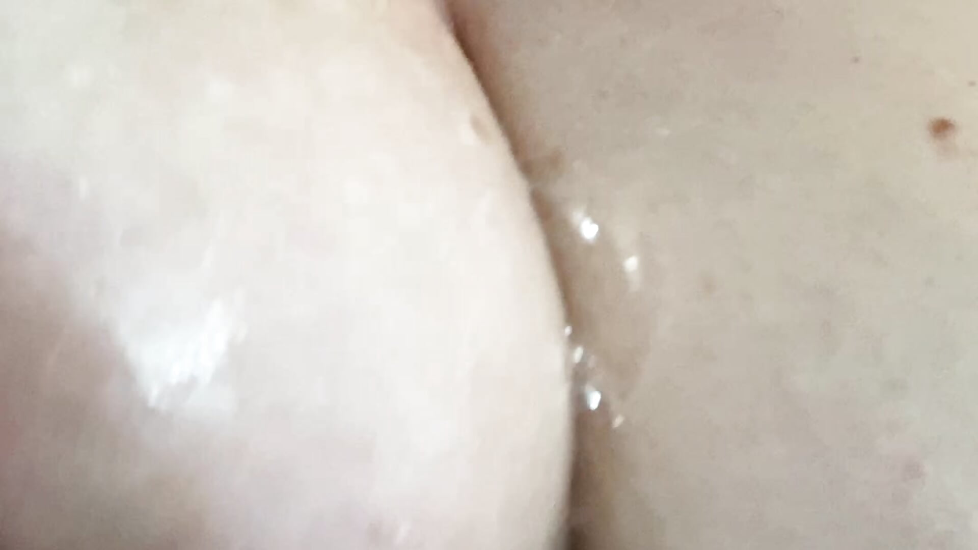 Tits - video van PEETRAA cam-model