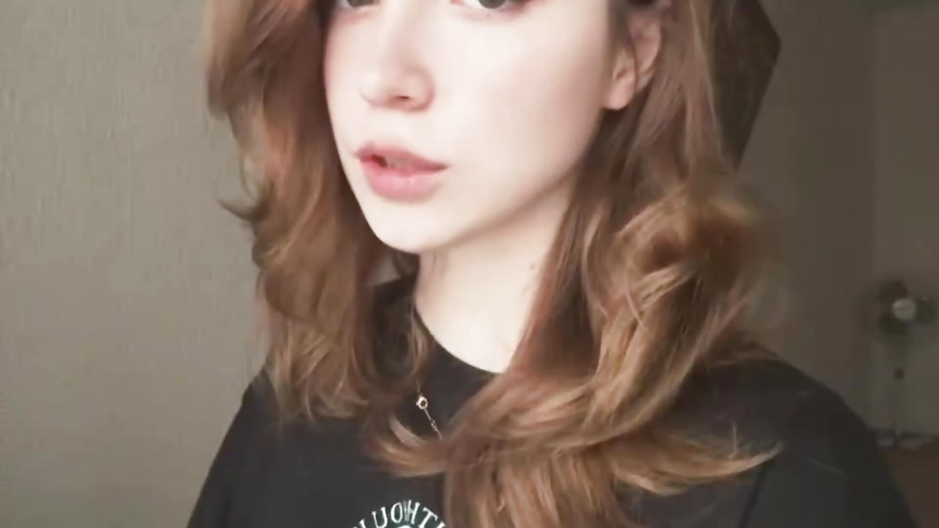 Kiss
