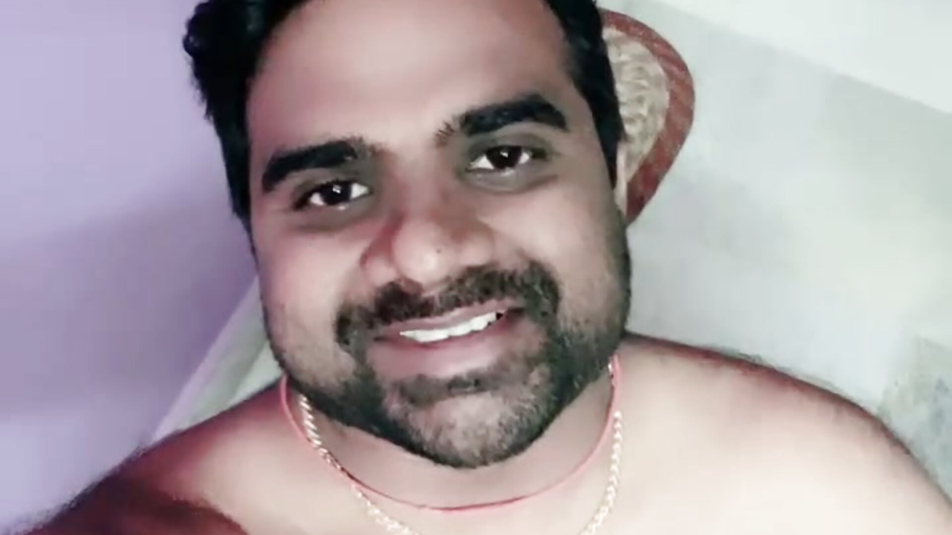 IMG_0166 - video by snickersnee cam model