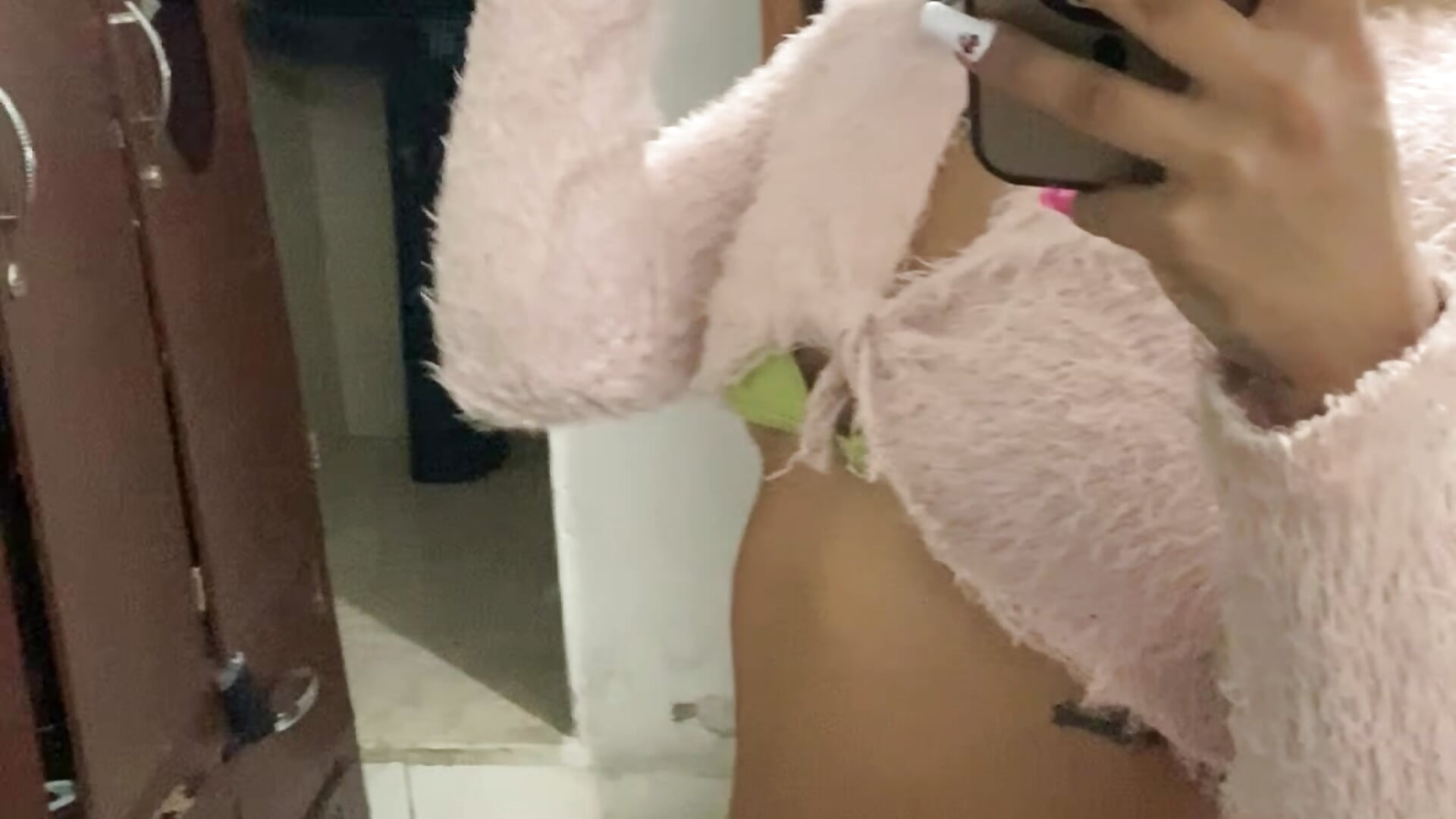 IMG_1792 - Video von Ana1997jdp Cam-Model