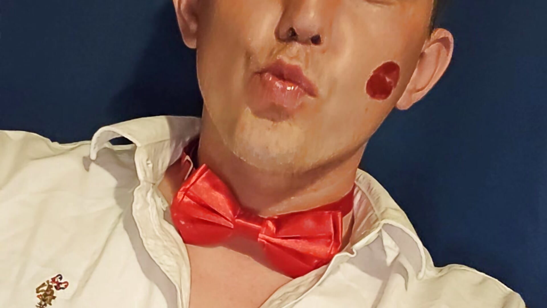 Super Hot🔥 - video by Valy2000 cam model