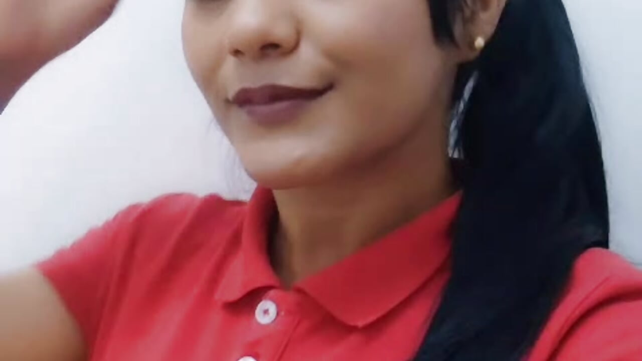 WhatsApp Video 2025-06-02 at 5,38,33 PM