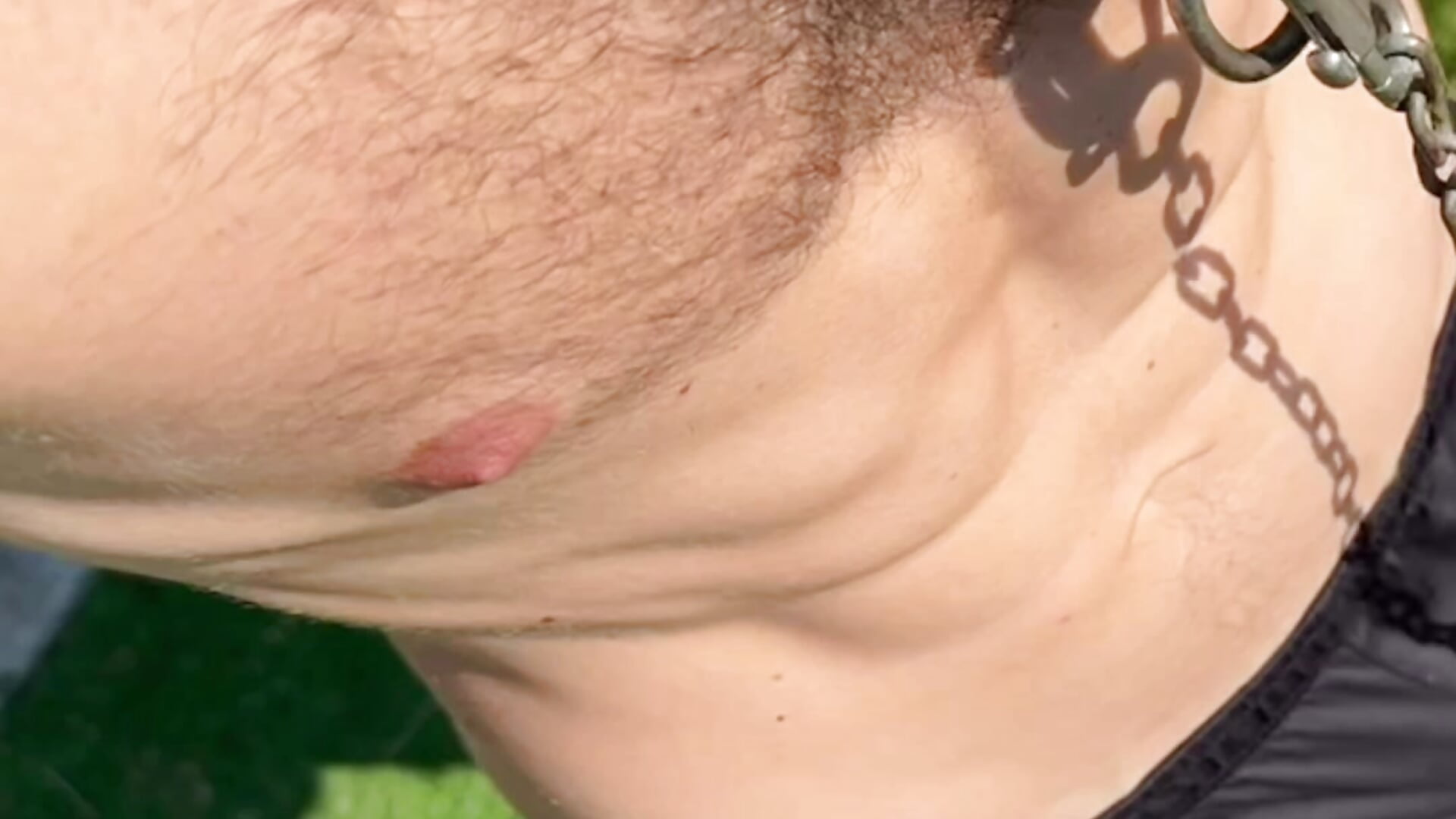 Loading.. - video by Manu97k cam model