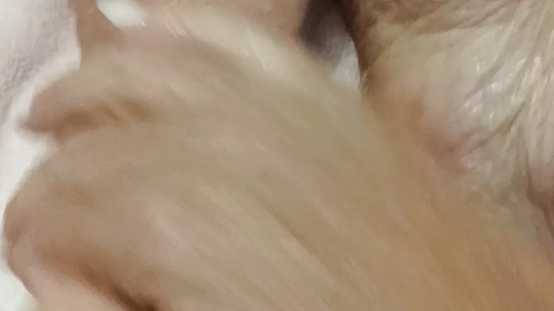 For feet lover - Vídeo de Leyla_50XOX, modelo de vídeos
