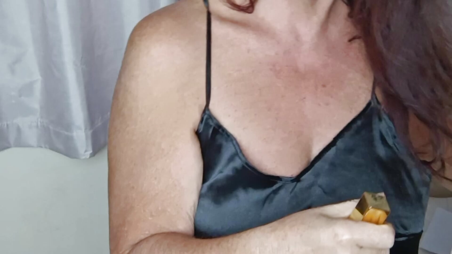 I am Leyla - Vídeo de Leyla_50XOX, modelo de vídeos