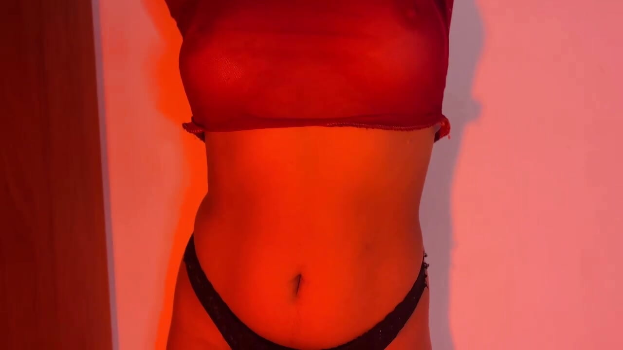 Who is Carly? ❤️‍🔥