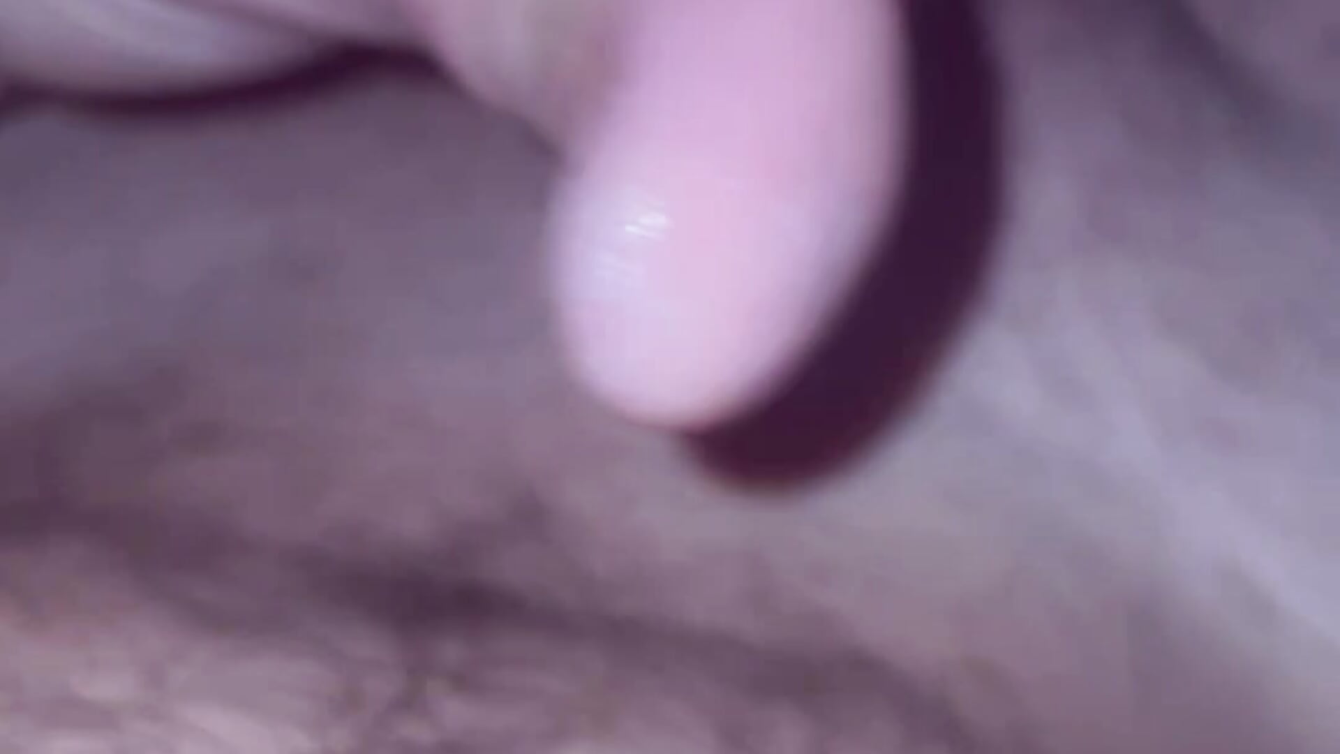 IMG_2301 - video by gregorysexyguy cam model