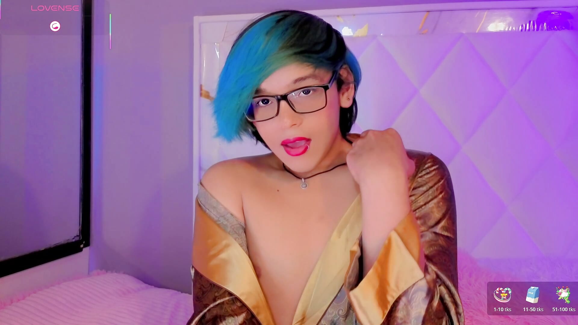 🥵🔥 – видео вебкам-модели Dannyhot_