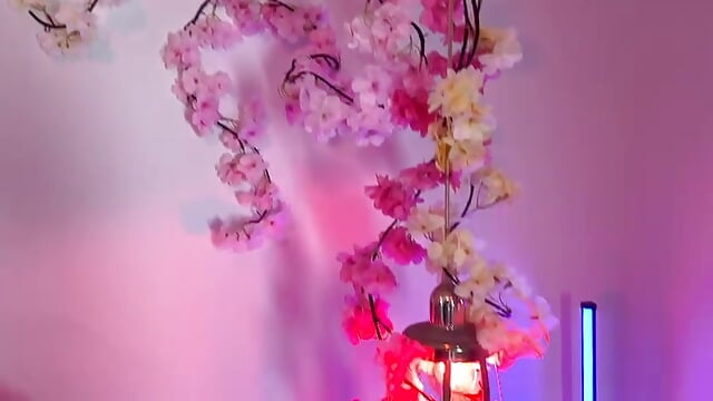 ♥ - Vídeo de elowen_halley1, modelo de vídeos