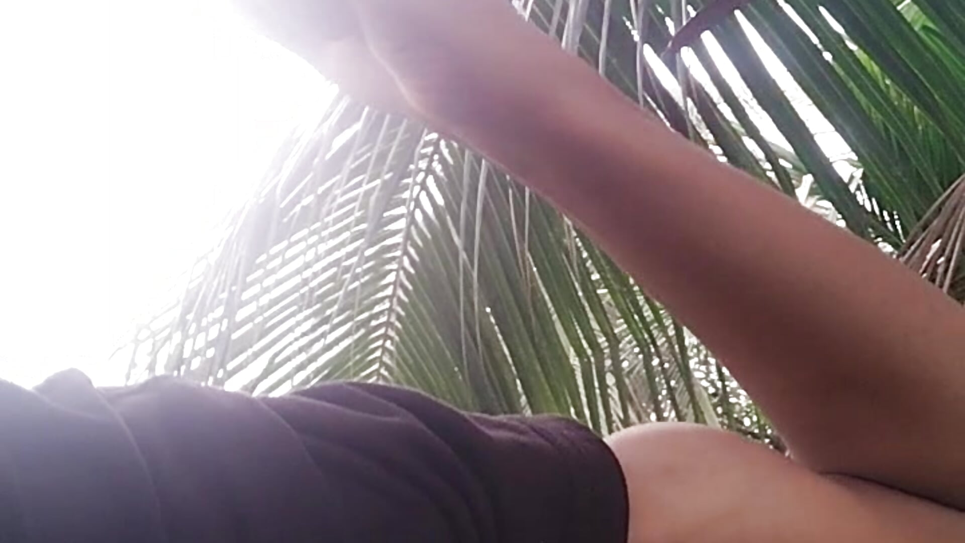 VID20250831124936 - video by Sakurabli cam model