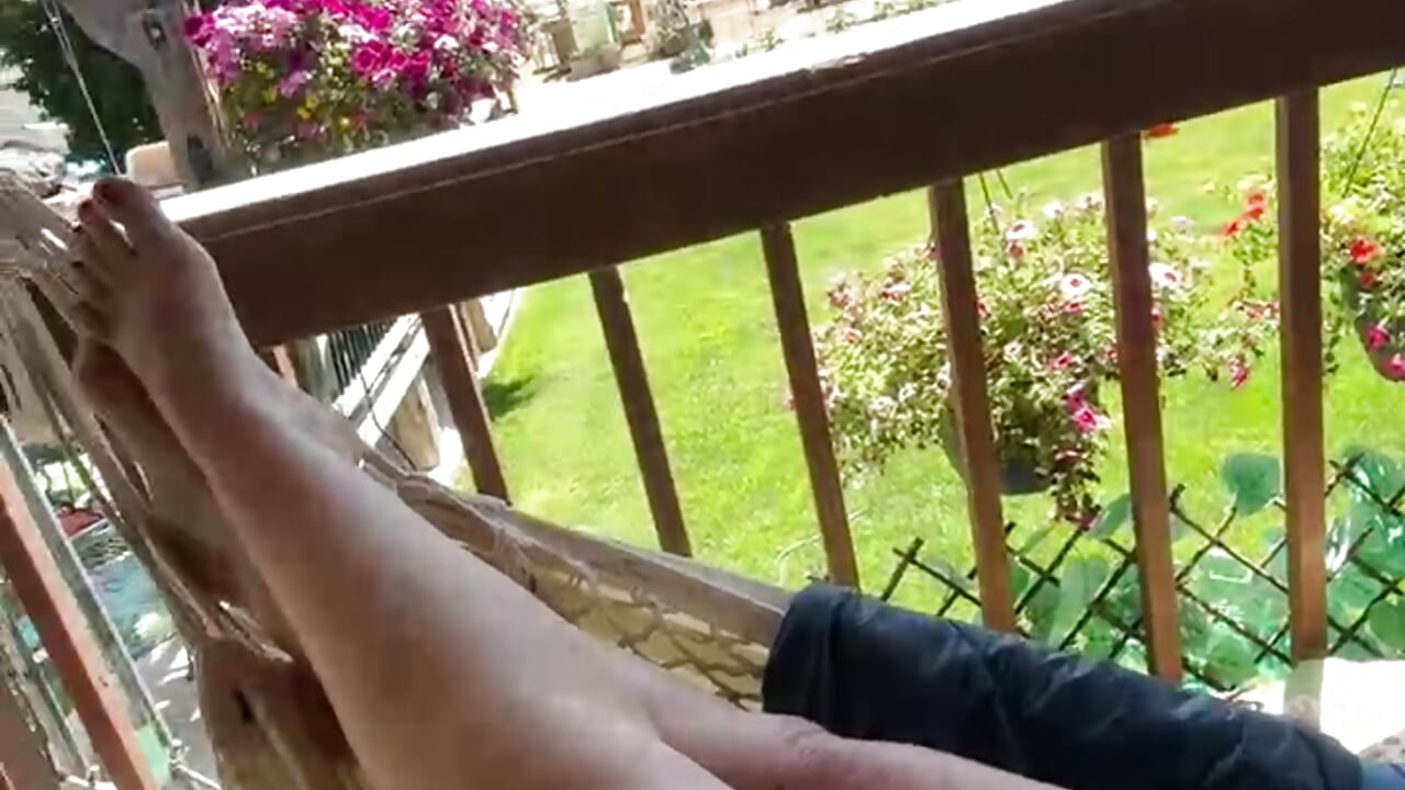 Happy Daddy’s Day! - video by SubMissOlivia cam model