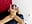 If you like it hot and naughty, this one’s for you… don’t watch it in public 😏 - video by angelitasexxxhot cam model